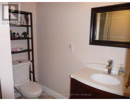 96 BEECHBANK CRESCENT - 17