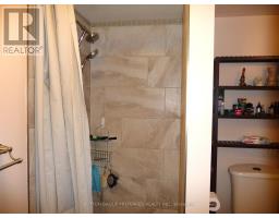 96 BEECHBANK CRESCENT - 18