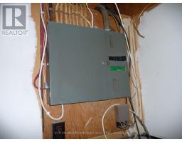 96 BEECHBANK CRESCENT - 19