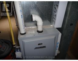 96 BEECHBANK CRESCENT - 20