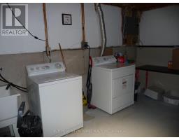 96 BEECHBANK CRESCENT - 21