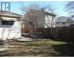 96 BEECHBANK CRESCENT - 22