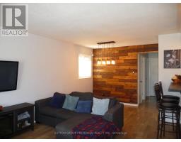 96 BEECHBANK CRESCENT - 4