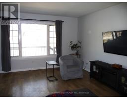 96 BEECHBANK CRESCENT - 5