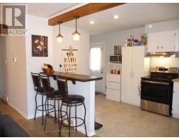 96 BEECHBANK CRESCENT - 6