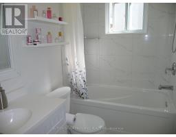 96 BEECHBANK CRESCENT - 8