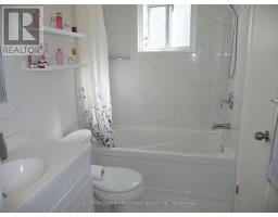 96 BEECHBANK CRESCENT - 9