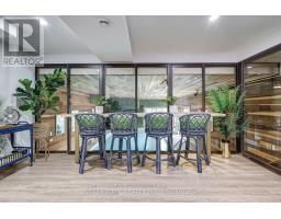 7 THISTLE COURT - 11