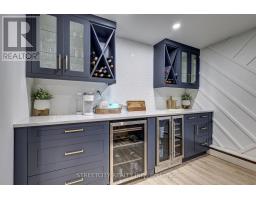 7 THISTLE COURT - 13