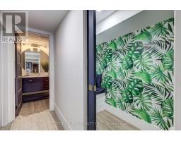 7 THISTLE COURT - 15