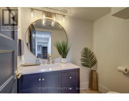 7 THISTLE COURT - 16