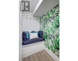 7 THISTLE COURT - 17