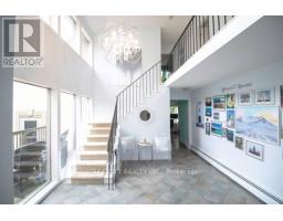 7 THISTLE COURT - 19