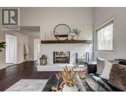 7 THISTLE COURT - 21