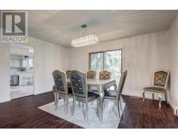 7 THISTLE COURT - 24