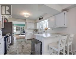 7 THISTLE COURT - 27