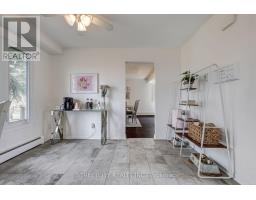 7 THISTLE COURT - 30