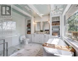 7 THISTLE COURT - 37