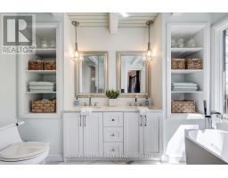 7 THISTLE COURT - 38