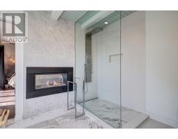 7 THISTLE COURT - 40