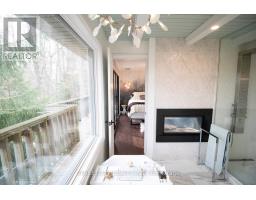 7 THISTLE COURT - 41