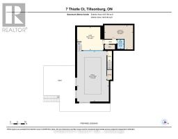 7 THISTLE COURT - 50