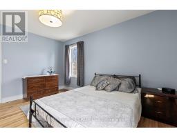 275 RIDOUT STREET - 10