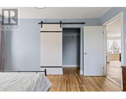 275 RIDOUT STREET - 11