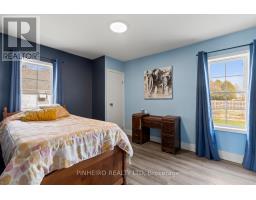 275 RIDOUT STREET - 12