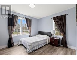 275 RIDOUT STREET - 13