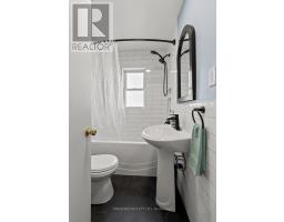 275 RIDOUT STREET - 14