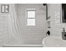 275 RIDOUT STREET - 15