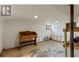 275 RIDOUT STREET - 16