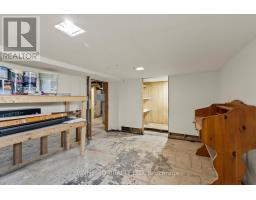 275 RIDOUT STREET - 17