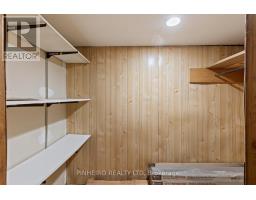 275 RIDOUT STREET - 18