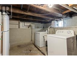 275 RIDOUT STREET - 19