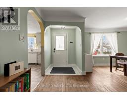 275 RIDOUT STREET - 2