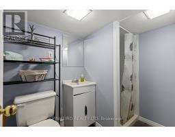 275 RIDOUT STREET - 20