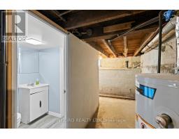 275 RIDOUT STREET - 21