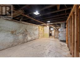 275 RIDOUT STREET - 22