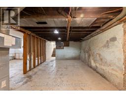 275 RIDOUT STREET - 23