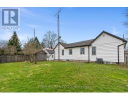 275 RIDOUT STREET - 25