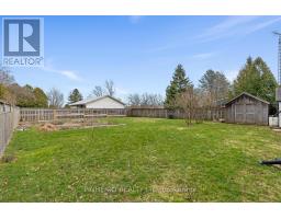 275 RIDOUT STREET - 26