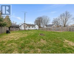 275 RIDOUT STREET - 27