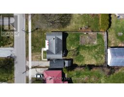 275 RIDOUT STREET - 29