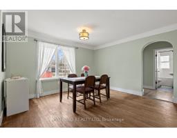 275 RIDOUT STREET - 3