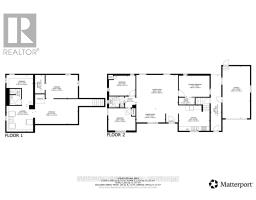 275 RIDOUT STREET - 30