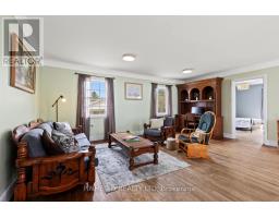 275 RIDOUT STREET - 4