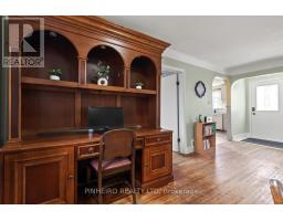 275 RIDOUT STREET - 5