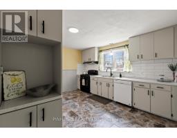 275 RIDOUT STREET - 6